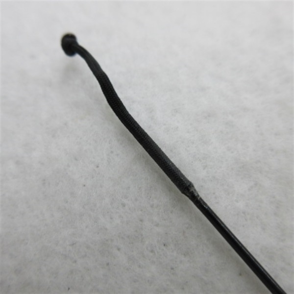 胡弓２１